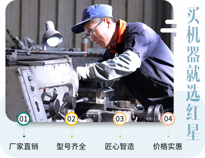 因為責任，讓我們認真對待每一個生產步驟